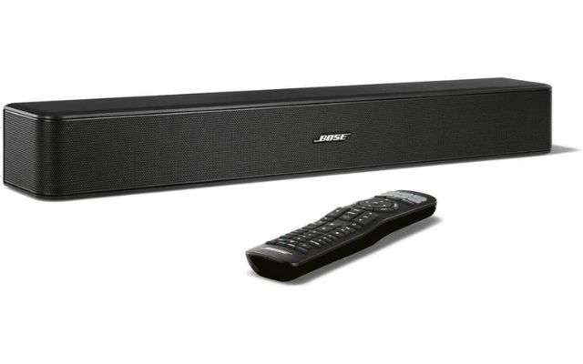 soundbar samsung amazon