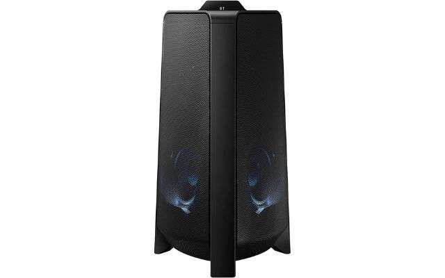 soundbar samsung amazon