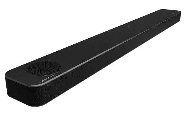 soundbar samsung amazon