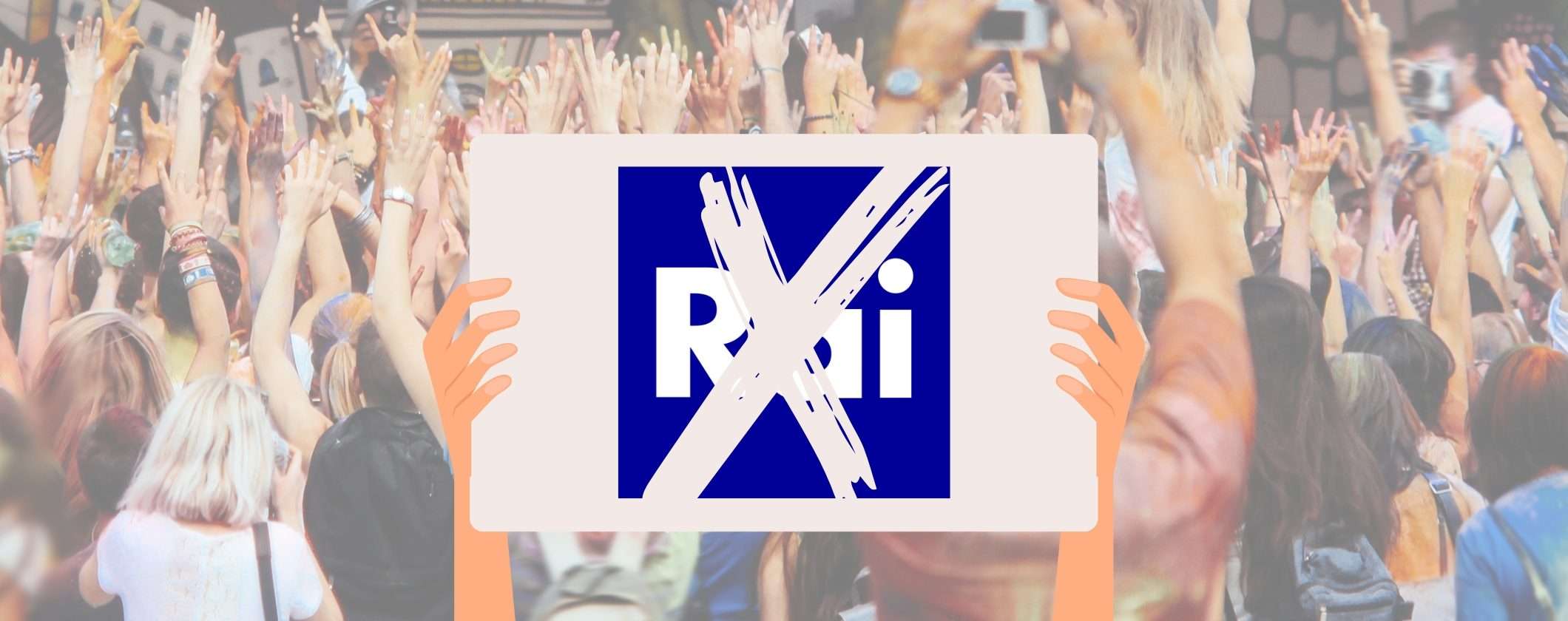 Canone Rai 2023 in bolletta: ci sono voci contrarie, c'è qualche speranza Canone Rai 2023 in bolletta: ci sono voci contrarie, c'è qualche speranza