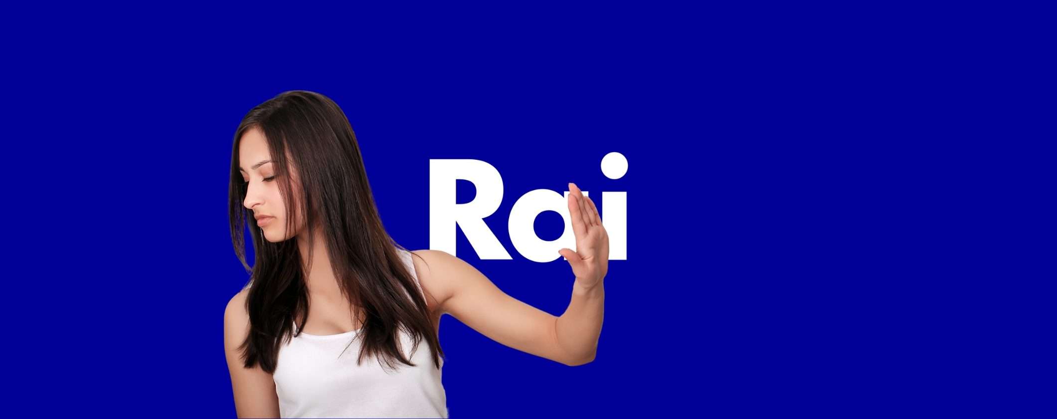 Canone Rai 2023: ecco perché dovrebbe essere abolito Canone Rai 2023: ecco perché dovrebbe essere abolito