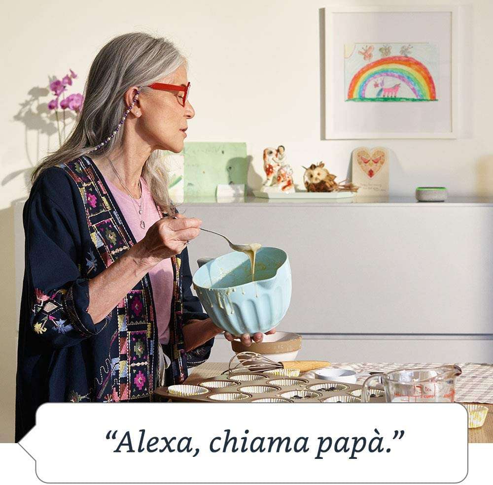 casa-intelligente-2-echo-dot-lampadina-smart-71-alexa
