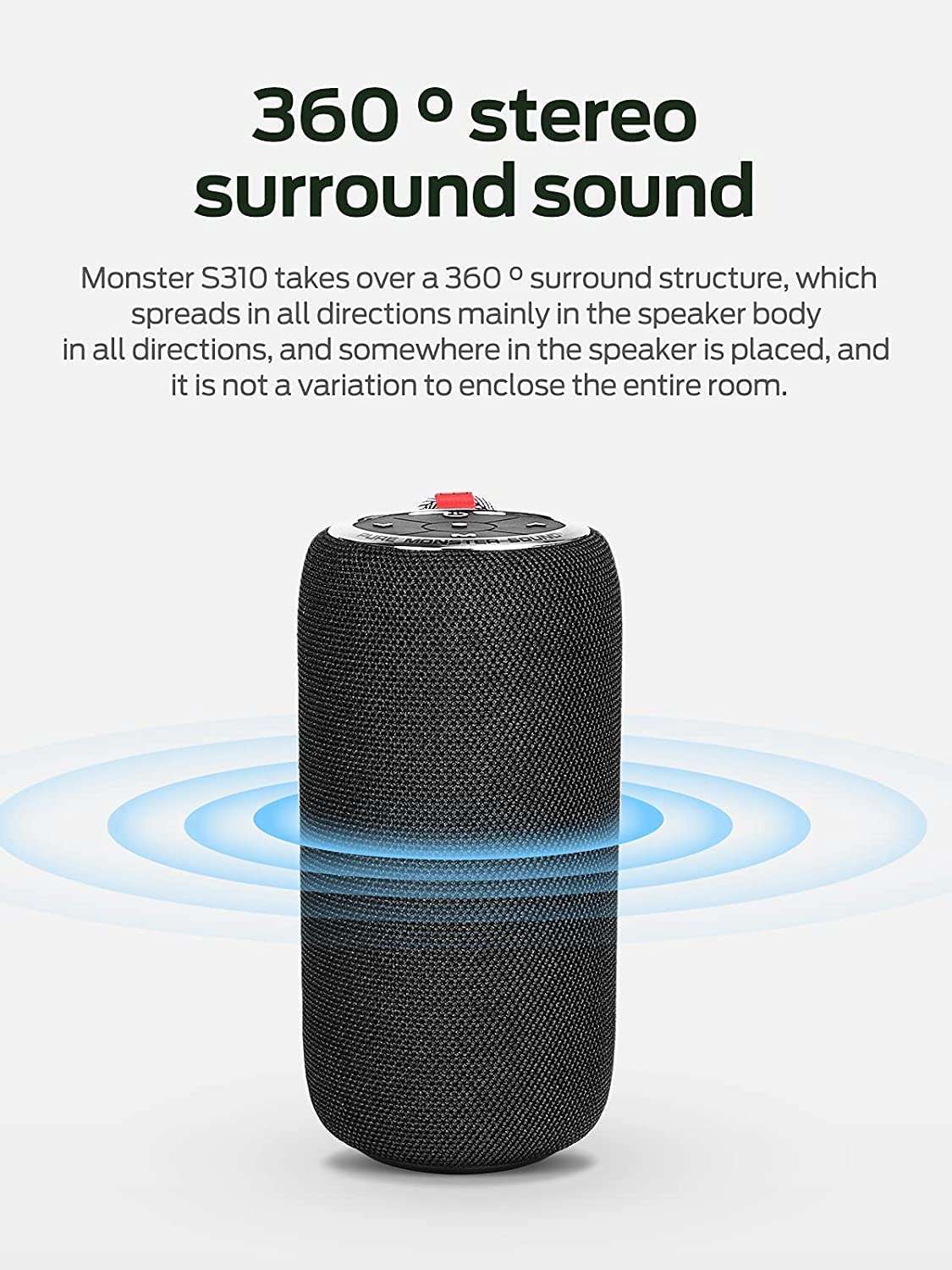 cassa-bluetooth-portatile-suono-strepitoso-prezzo-minuscolo-surround