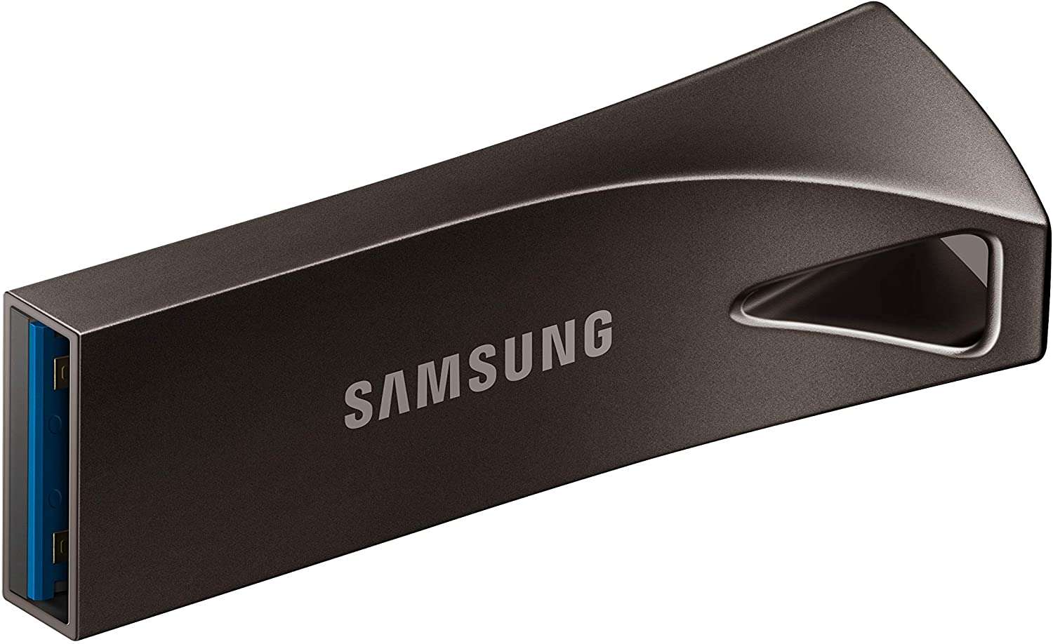 chiavetta_usb_samsung_sconto_amazon