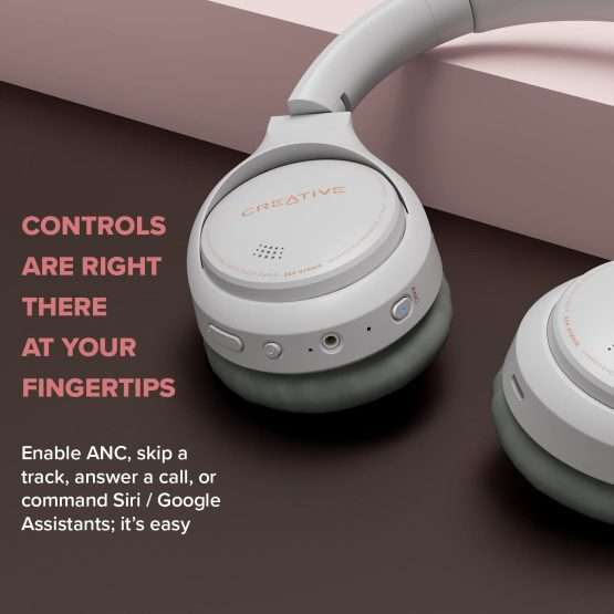 cuffie bluetooth