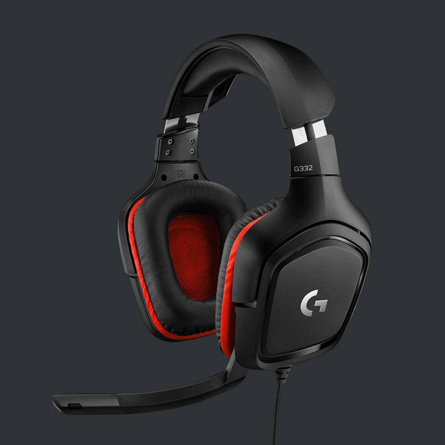 cuffie_logitech_sconto_offerta_amazon