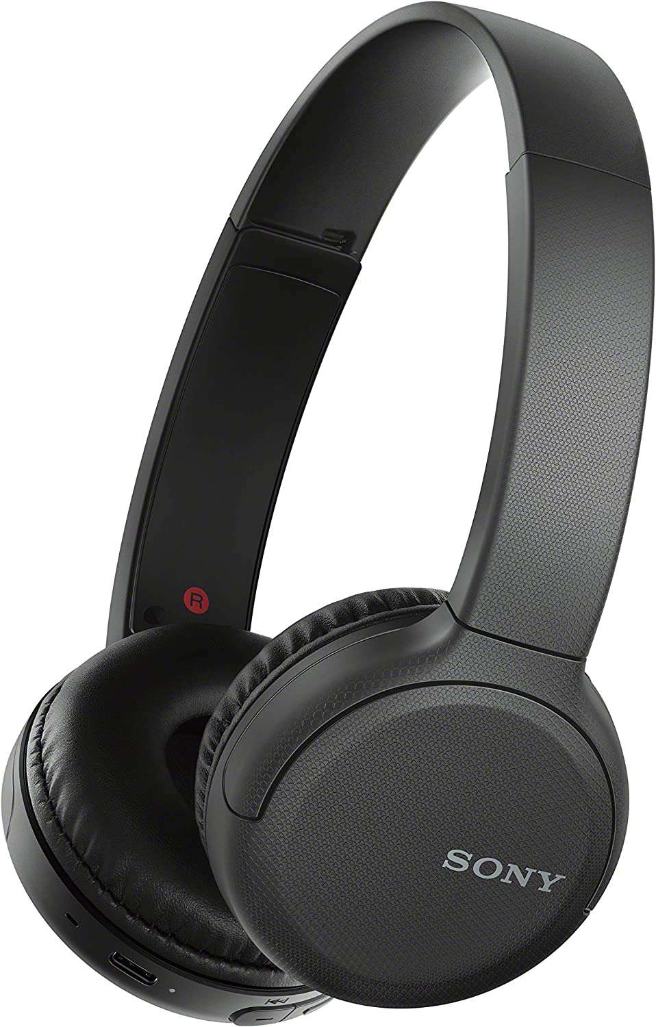 cuffie_sony_amazon_black_friday