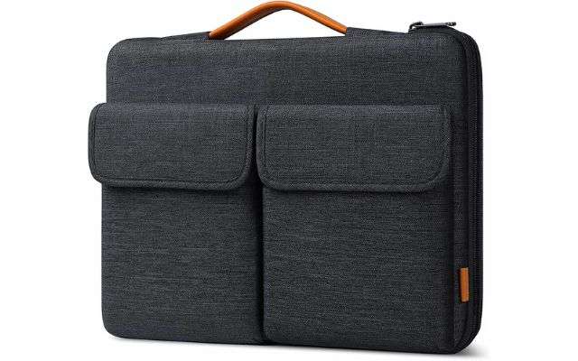 custodia macbook