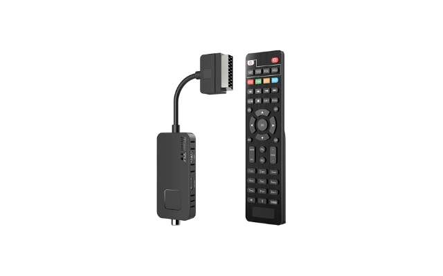 decoder-digitale-terrestre-dcolor-stick