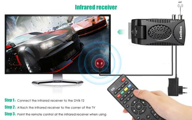 decoder-digitale-terrestre-dvb-t2-leelbox-t4