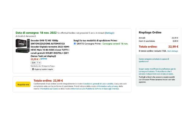 decoder-digitale-terrestre-fenner-carrello-amazon