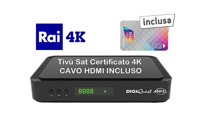 decoder-tivusat-digiquest-rai-4k