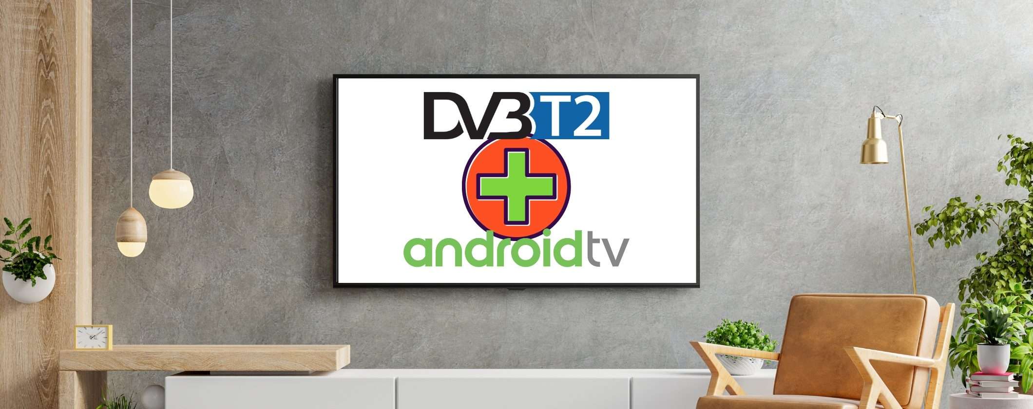 Digitale terrestre e Android TV Black Friday: decoder 2 in 1 a prezzo boom Digitale terrestre e Android TV Black Friday: decoder 2 in 1 a prezzo boom