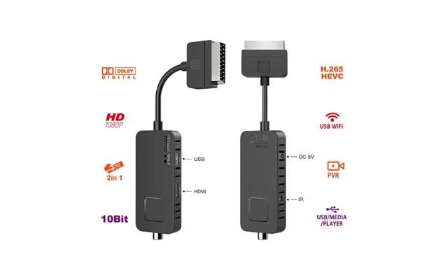 digitale-terrestre-decoder-dcolor-stick-scart