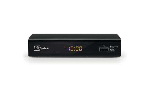 digitale-terrestre-decoder-tele-system-ts6815