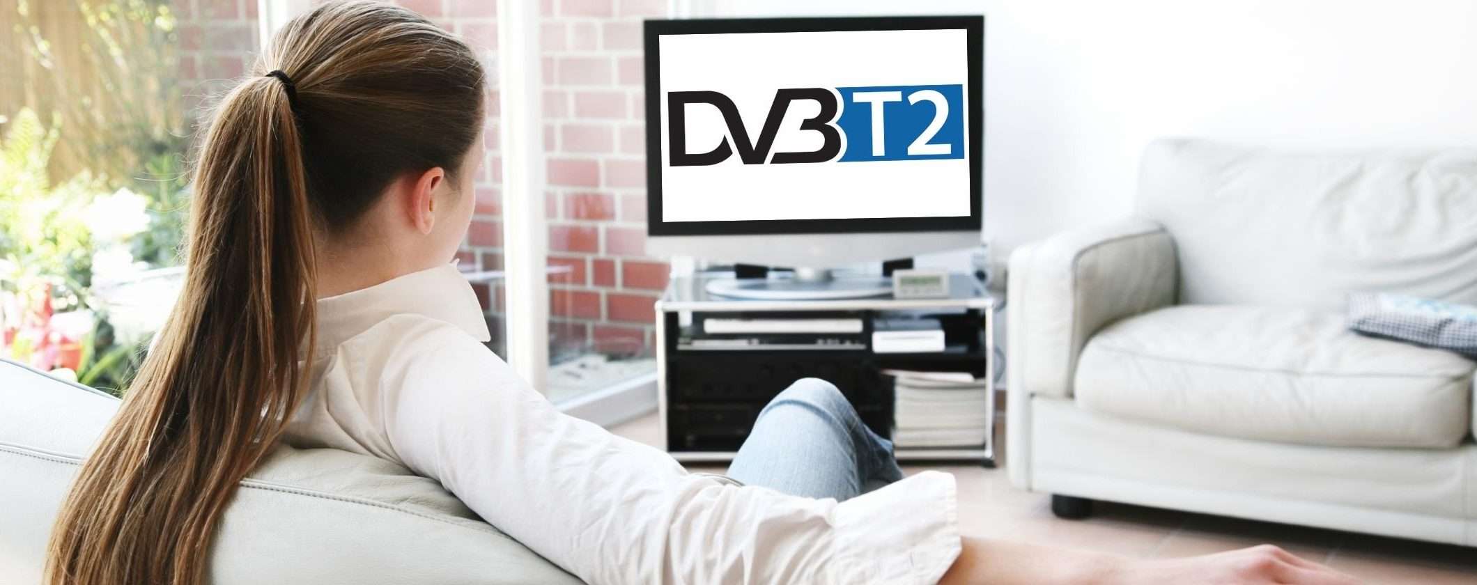 Digitale terrestre: come scegliere il decoder migliore Digitale terrestre: come scegliere il decoder migliore