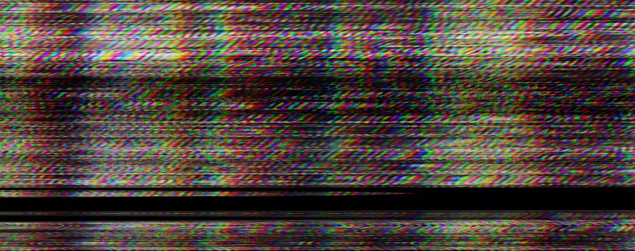 Digitale terrestre: la Rai non si vede, parte la diffida al Canone TV