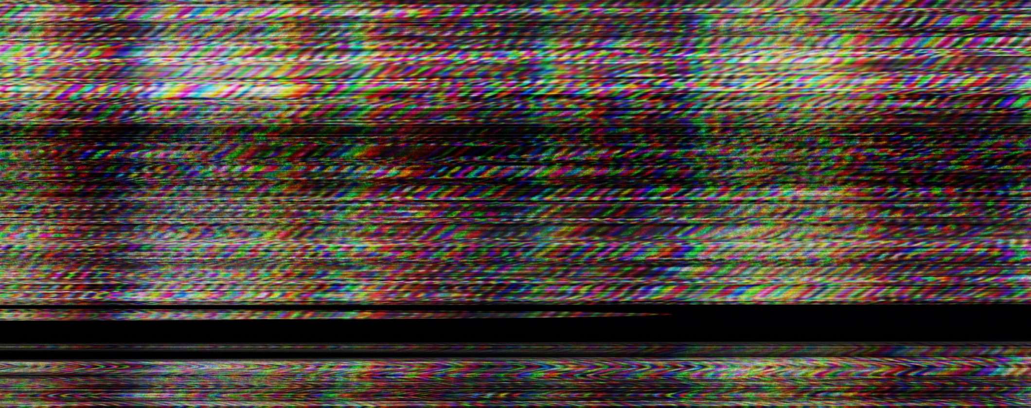 Digitale terrestre: la Rai non si vede, parte la diffida al Canone TV Digitale terrestre: la Rai non si vede, parte la diffida al Canone TV