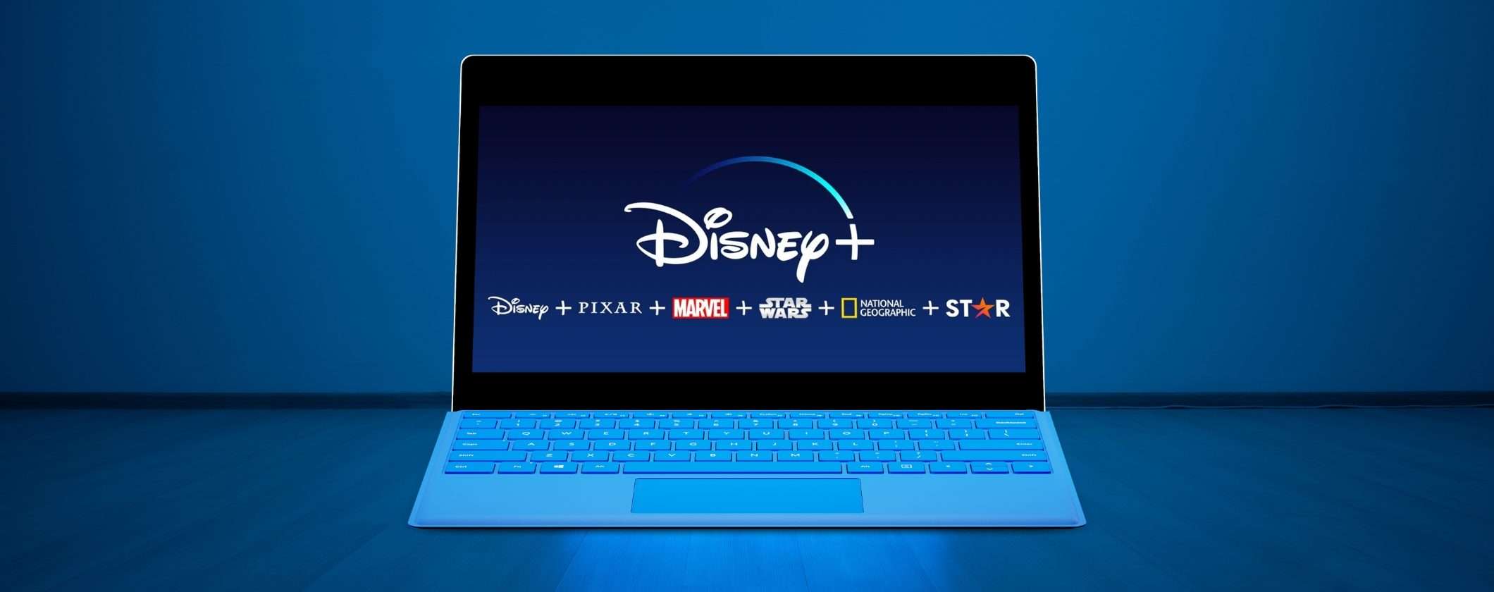 Disney+ va forte: 2022 da record e offerta con pubblicità confermata Disney+ va forte: 2022 da record e offerta con pubblicità confermata