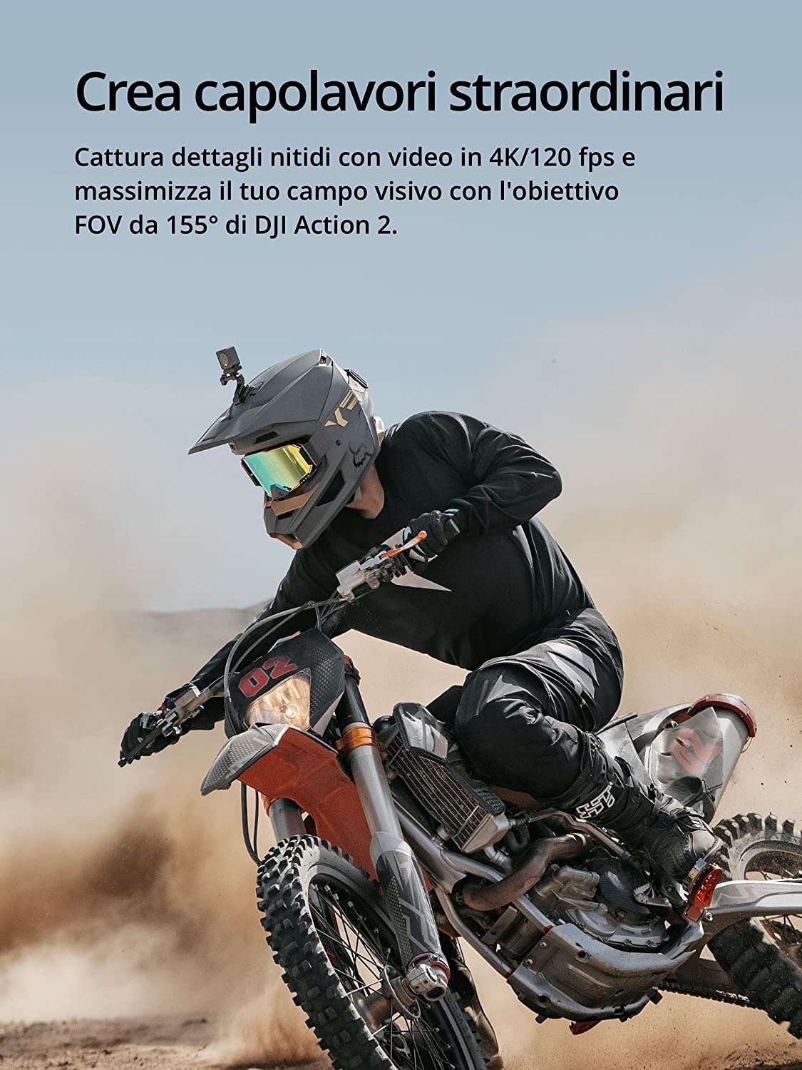 dji-action-2-epica-action-cam-amazon-meta-prezzo-stabilizzatore