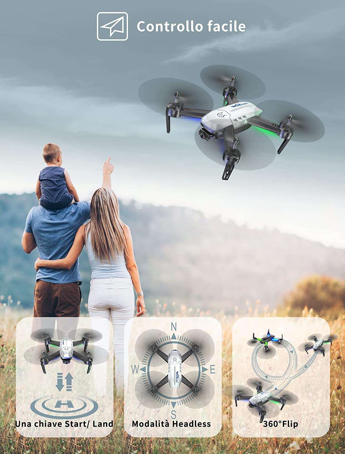 drone-telecamera-spettacolare-prezzo-minuscolo-facile