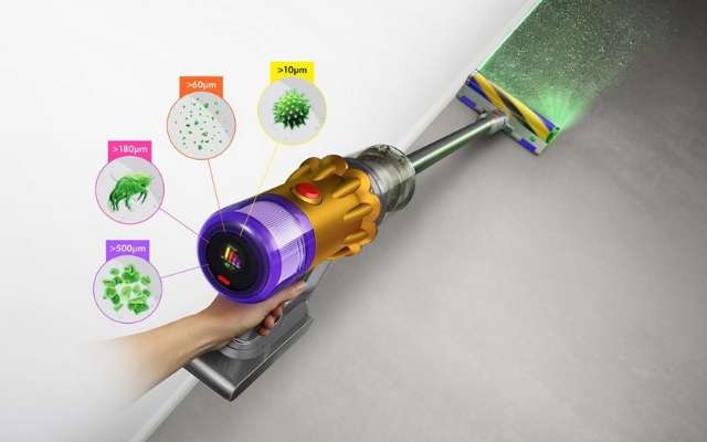 dyson-v12-detect-slim-absolute-gallery-unieuro