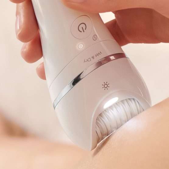 epilatore philips (1)