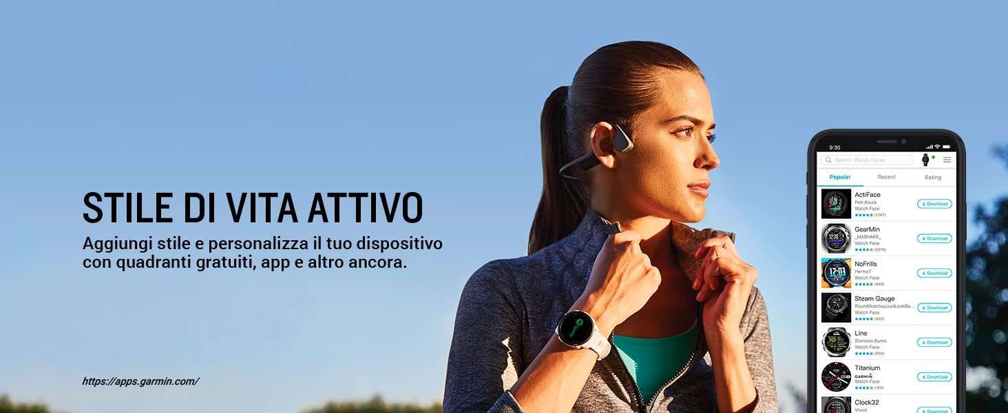 garmin-fenix-6x-pro-re-indiscusso-smartwatch-43-personalizza