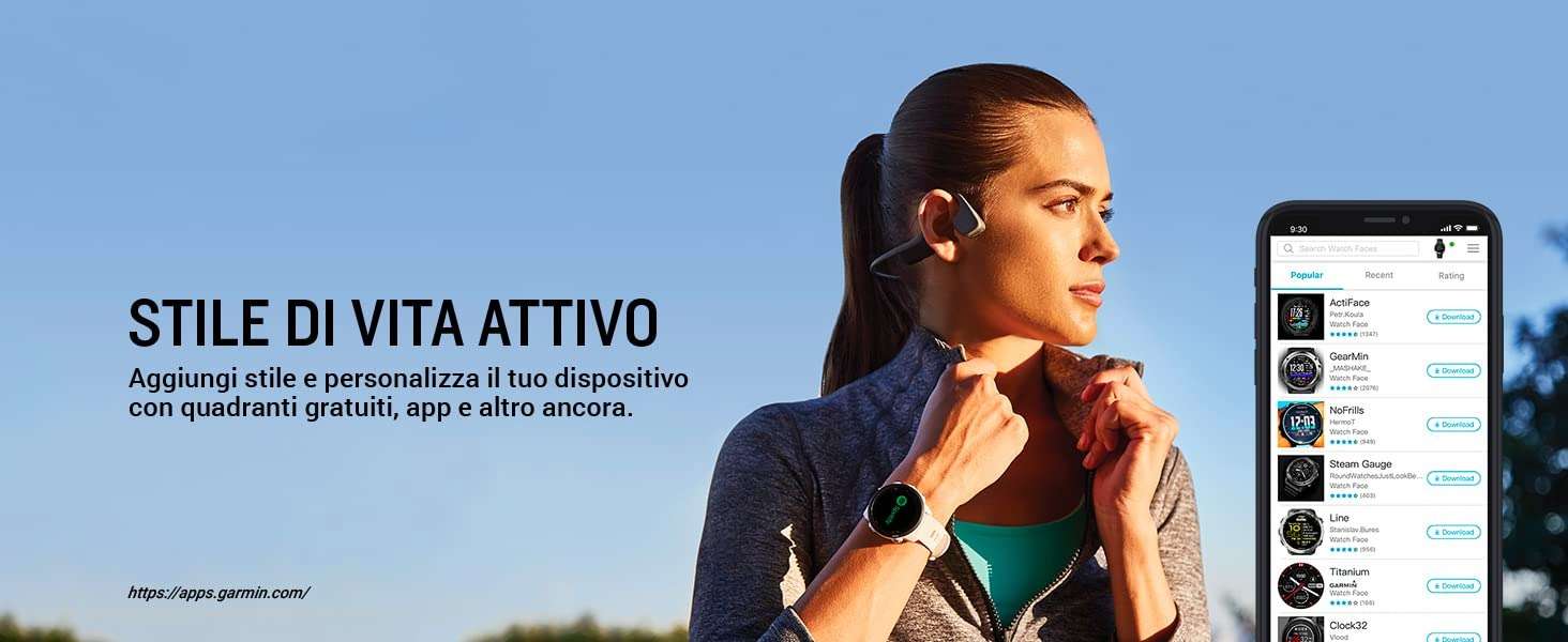 garmin-fenix-6x-pro-re-indiscusso-smartwatch-43-personalizza