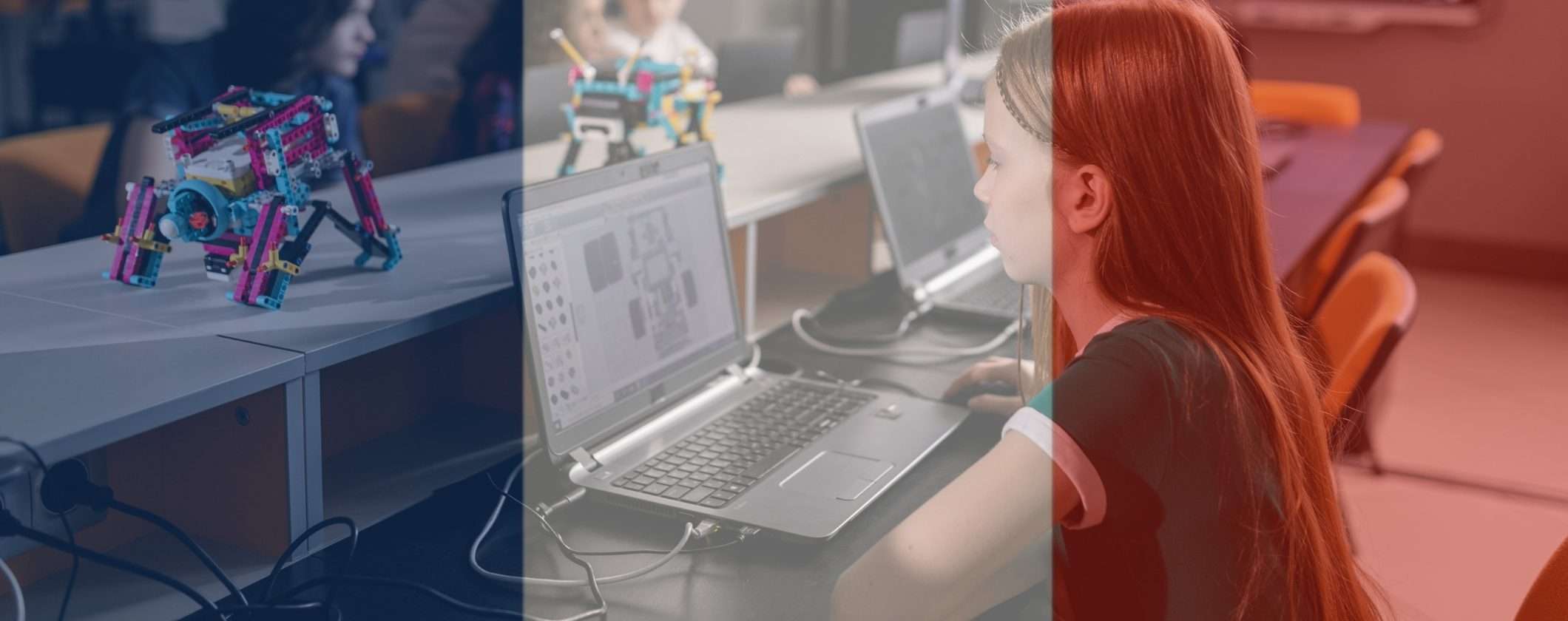 Google censurato in Francia per motivi di privacy: dobbiamo preoccuparci? Google censurato in Francia per motivi di privacy: dobbiamo preoccuparci?