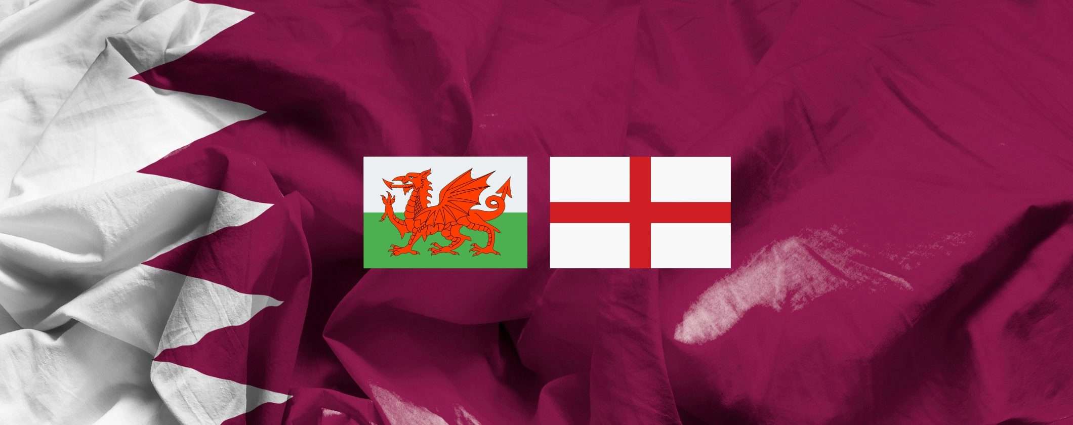 Guarda Galles-Inghilterra in streaming senza restrizioni