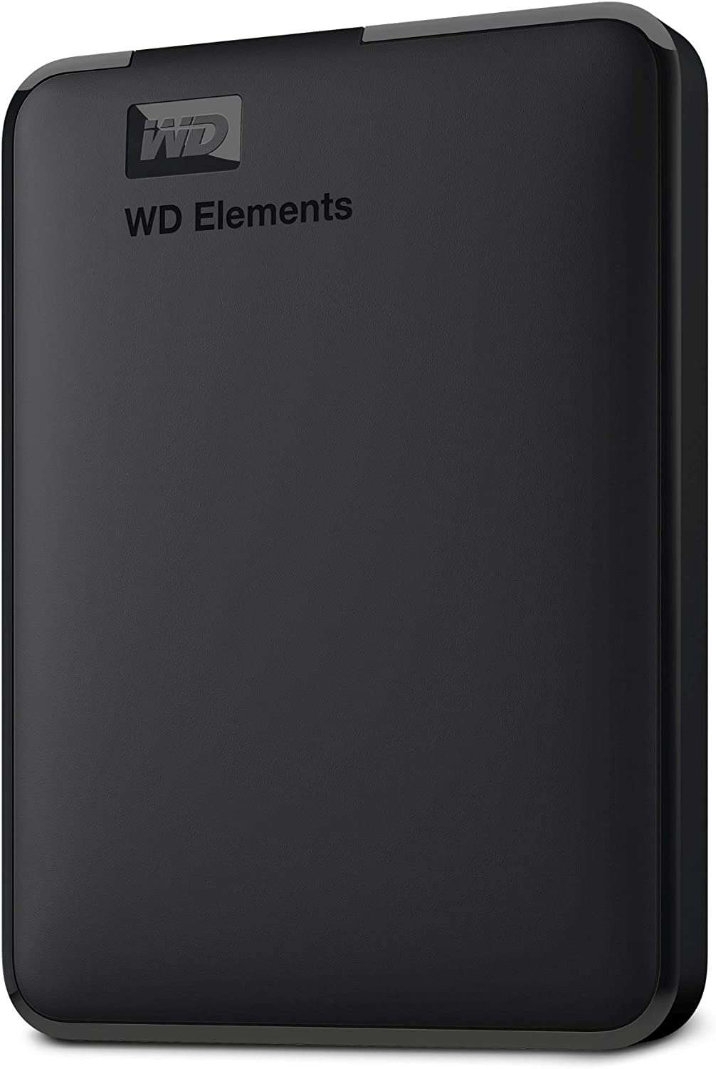 hard_disk_esterno_4tb_sconto_amazon