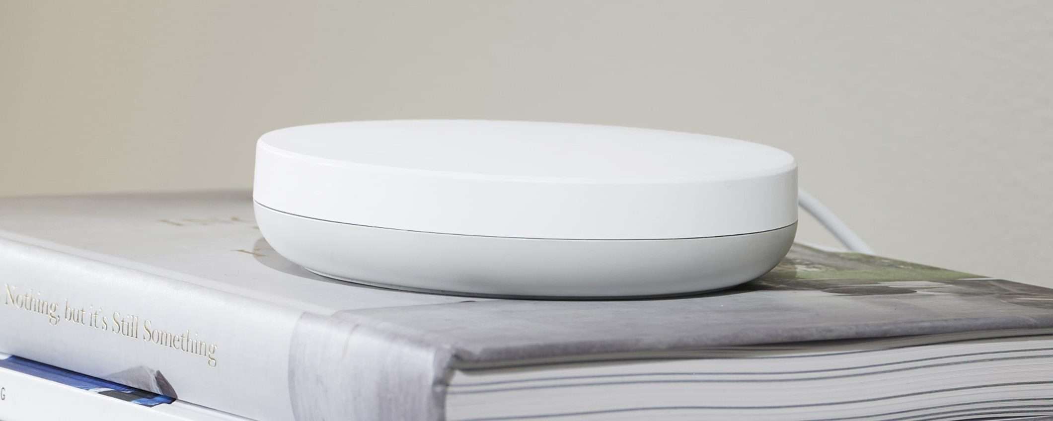 Ikea: arriva in Italia Dirigera, l’hub per i tuoi prodotti smart Ikea: arriva in Italia Dirigera, l’hub per i tuoi prodotti smart