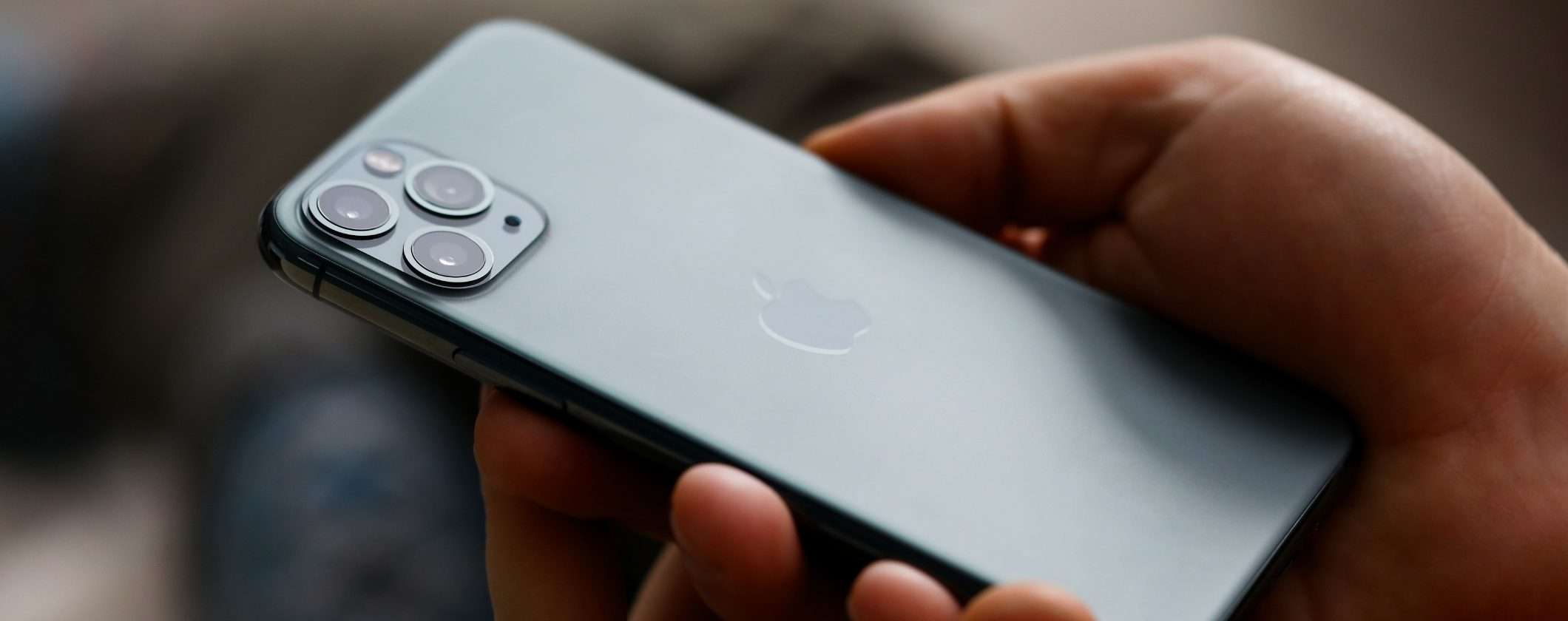 iPhone 13: prezzo in caduta libera su eBay: approfittane ORA iPhone 13: prezzo in caduta libera su eBay: approfittane ORA