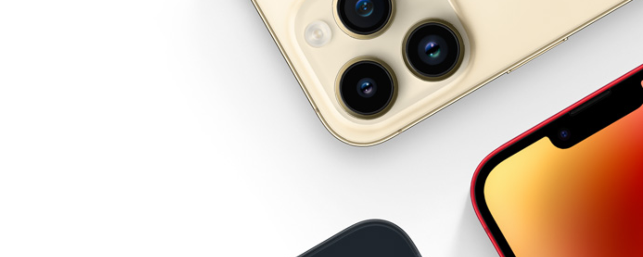 iPhone 13, prezzo RIDICOLO su eBay per il super smartphone iPhone 13, prezzo RIDICOLO su eBay per il super smartphone