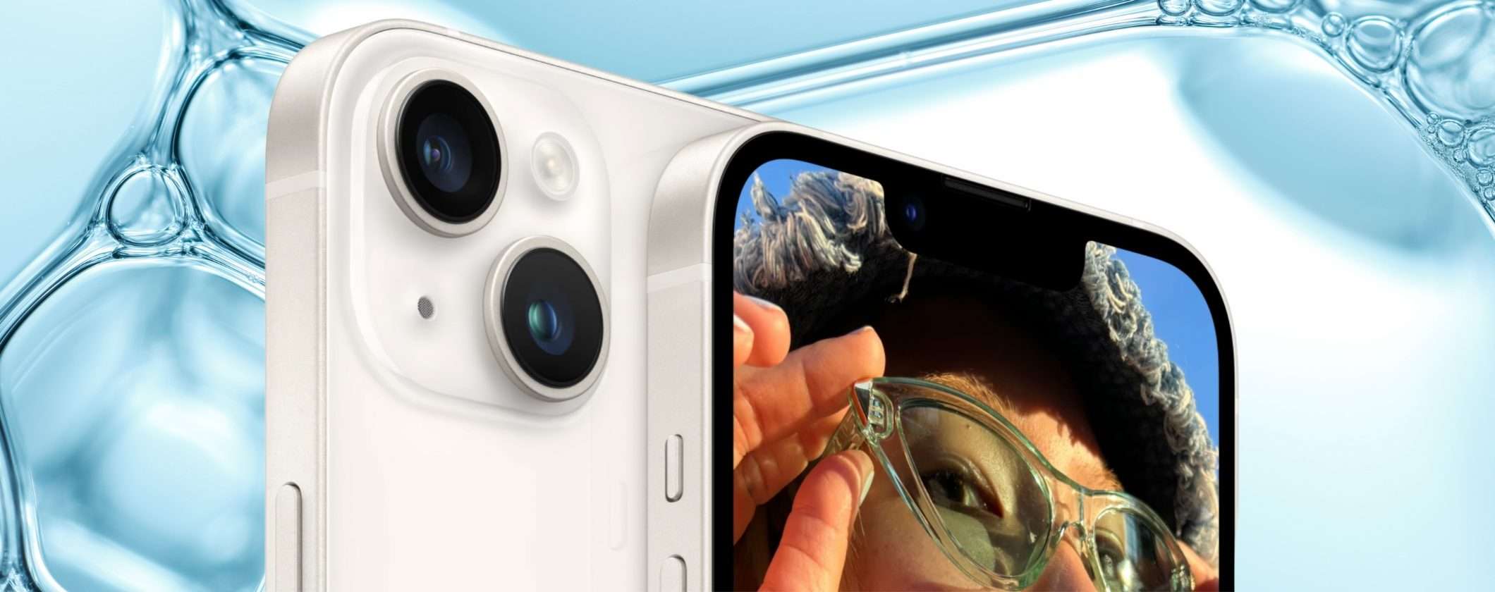 MIRACOLO iPhone 14 a 879€ grazie a questo coupon di eBay MIRACOLO iPhone 14 a 879€ grazie a questo coupon di eBay
