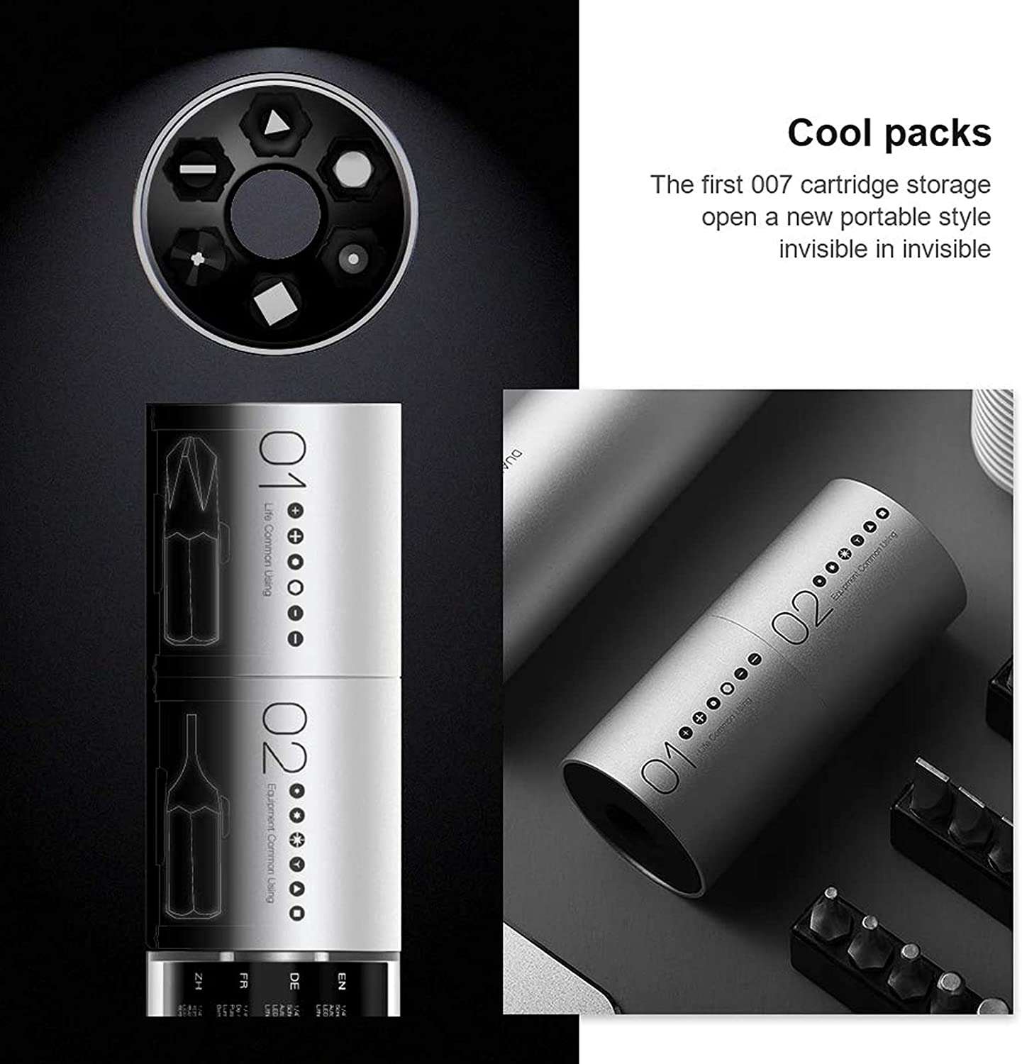 kit-cacciaviti-elettrici-19e-genialata-prendere-ora-versatile