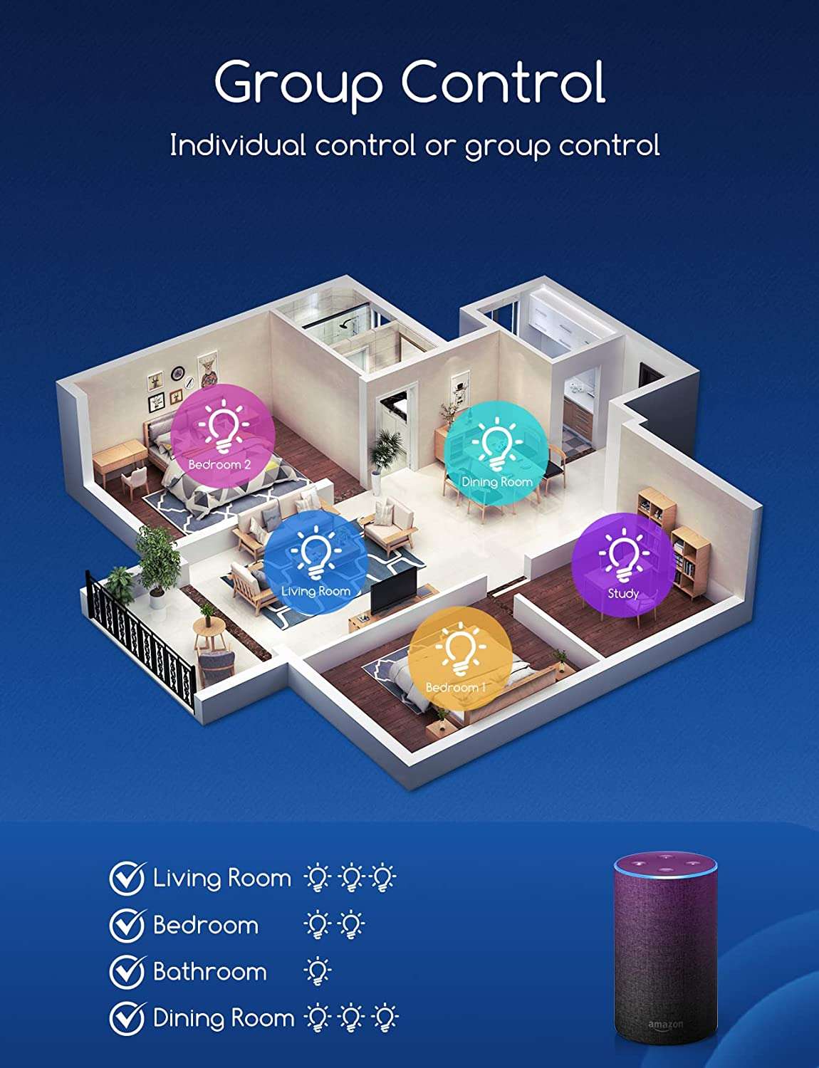 lampadina-smart-compatibile-alexa-google-home-70-amazon-colorata