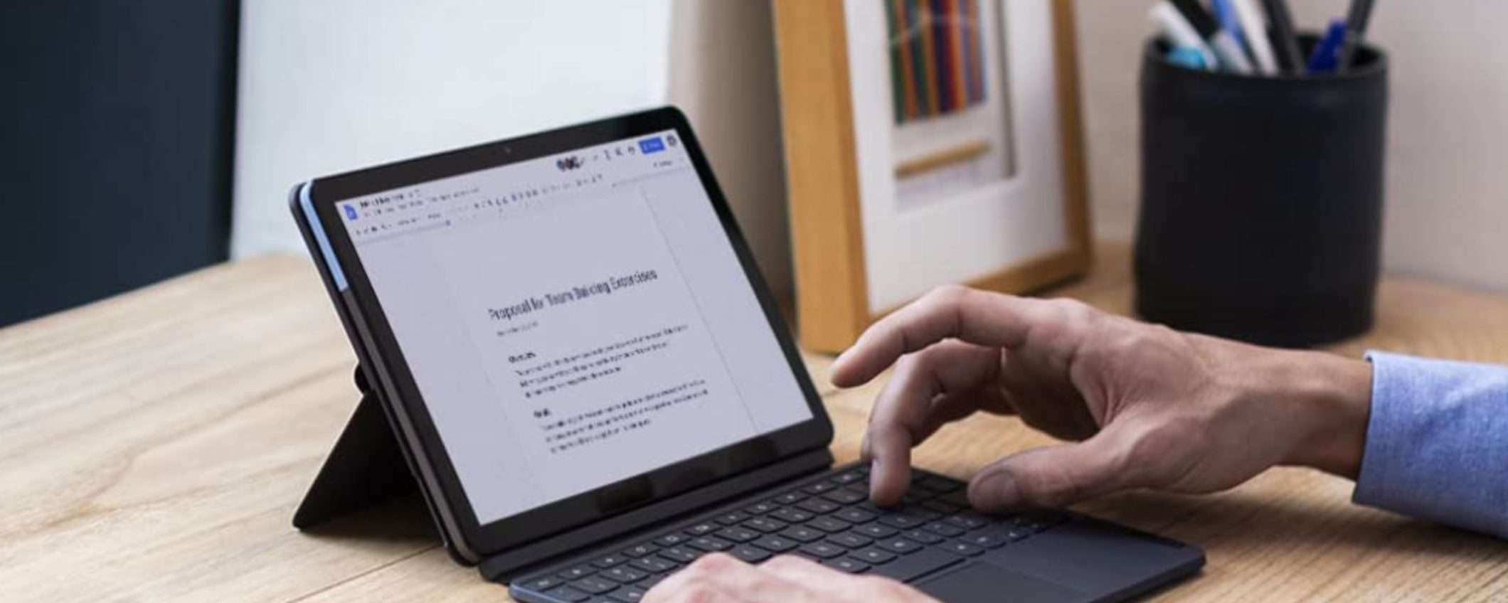Migliori tablet Android 2025 (prezzi e offerte speciali)