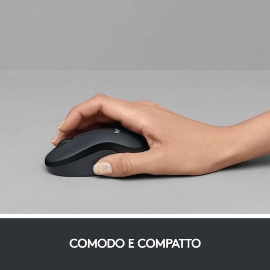 logitech