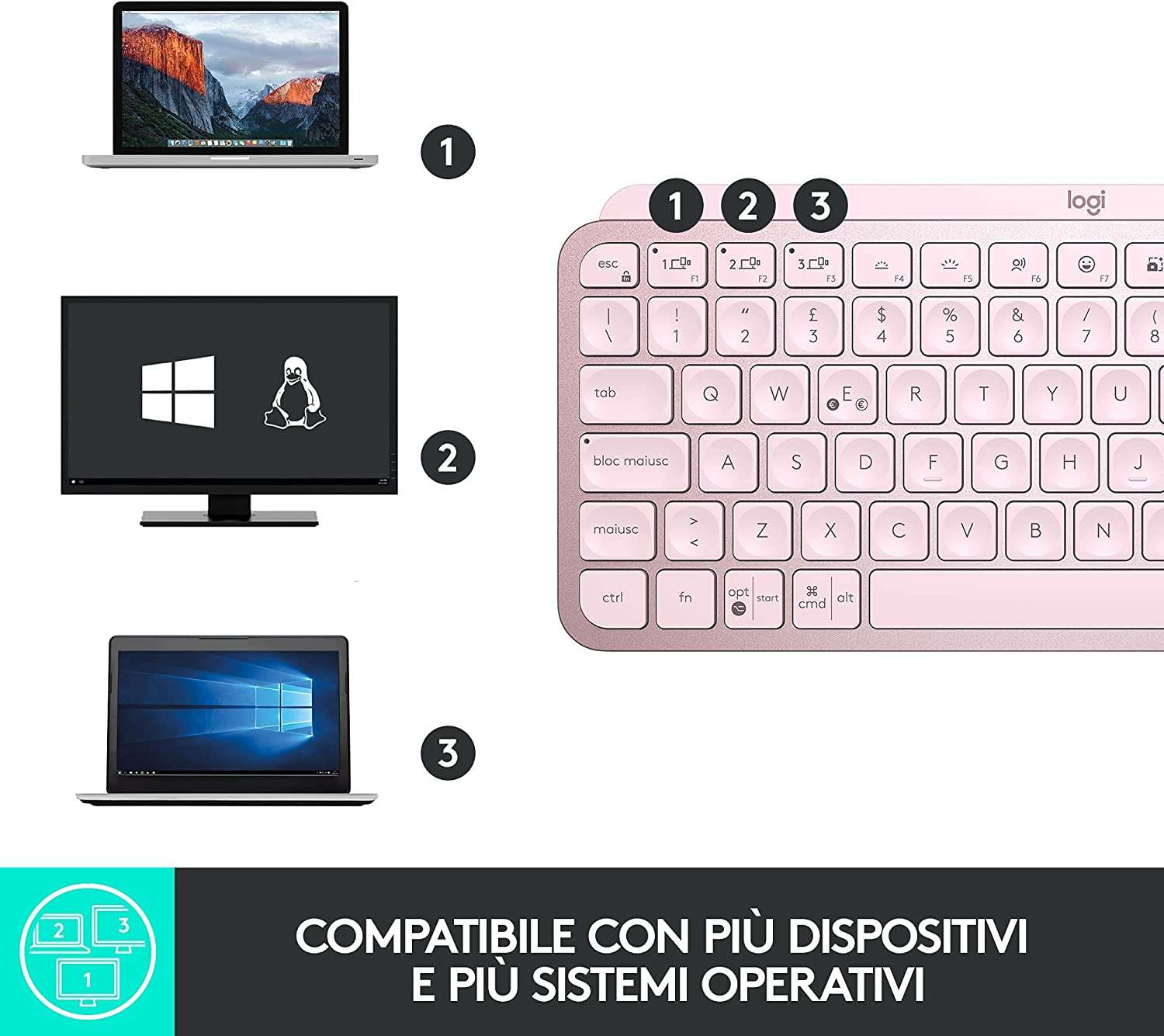logitech-mx-keys-mini-tastiera-spaziale-prezzo-clamoroso-connetti