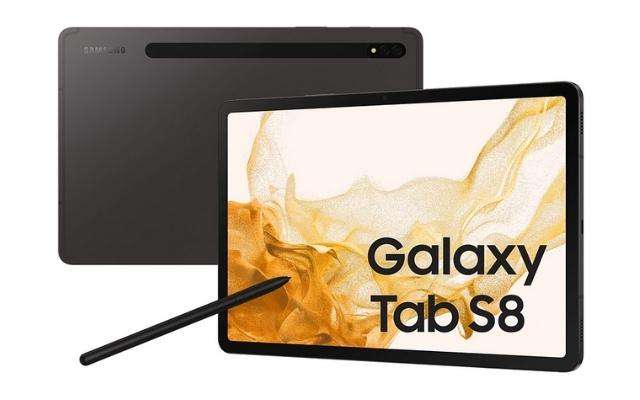 mediaworld-samsung-galaxy-tab-s8