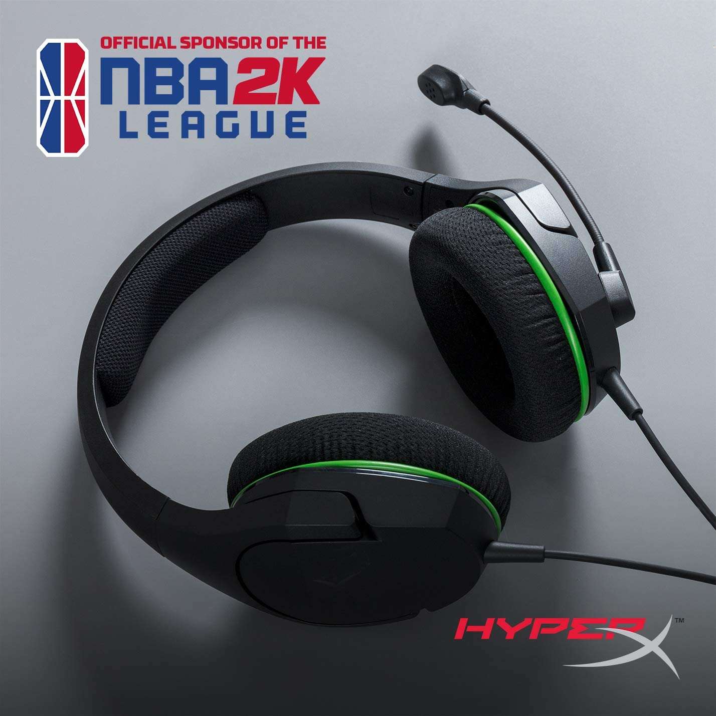 migliori-cuffie-gaming-xbox-pc-amazon-19e-microfono