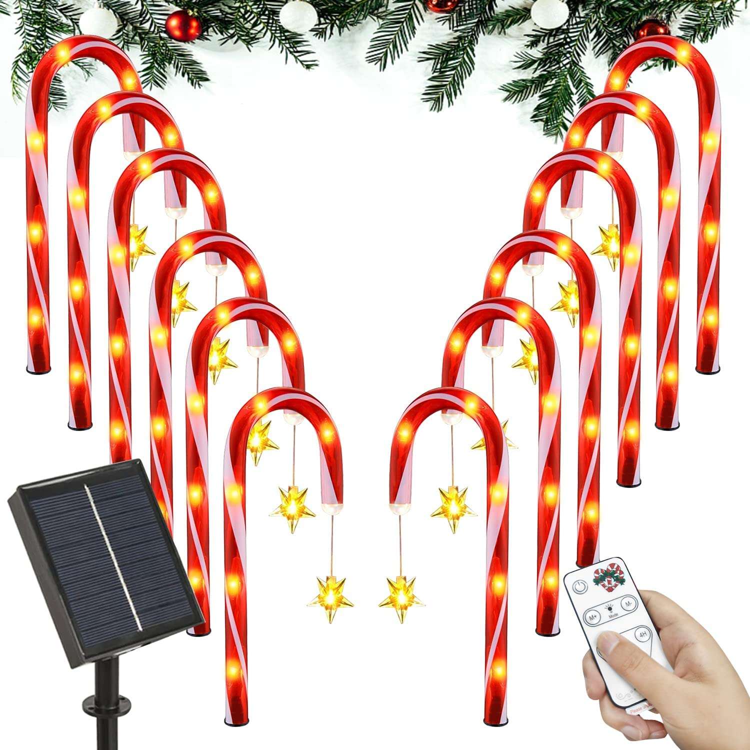 migliori_luci_di_natale_ad_energia_solare_2