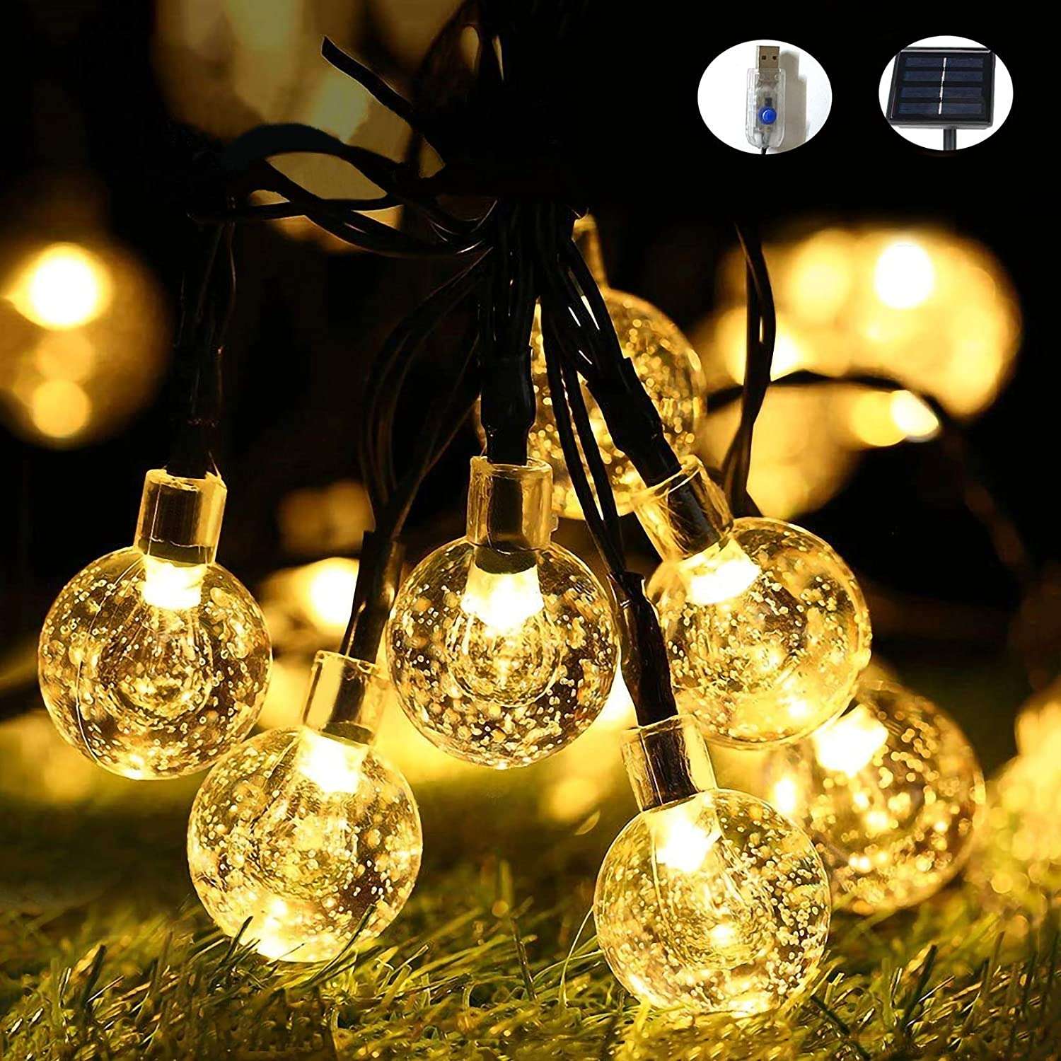migliori_luci_di_natale_ad_energia_solare_3