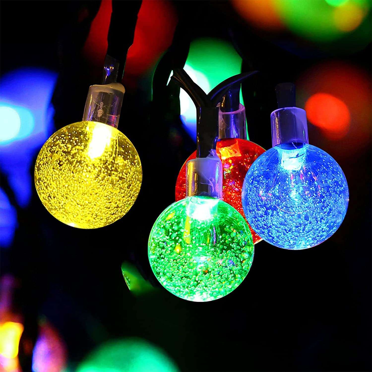 best_christmas_lights_with_solar_5