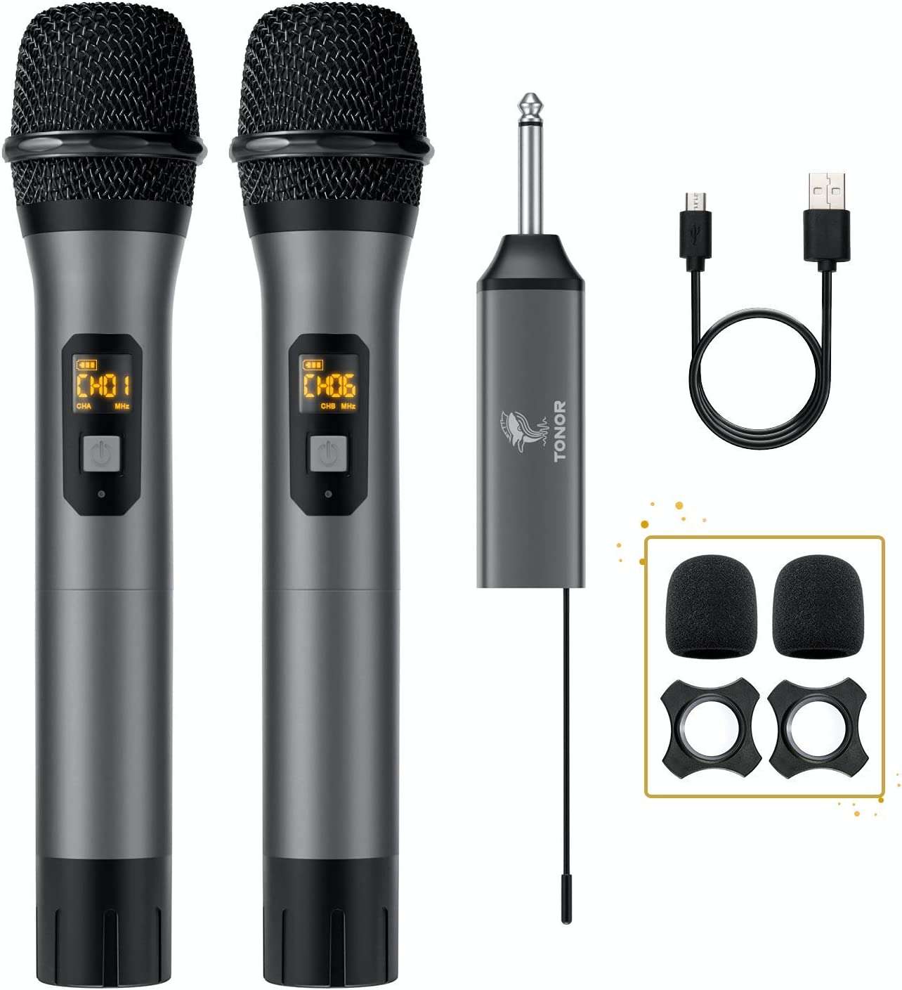 migliori_microfoni_per_karaoke_1