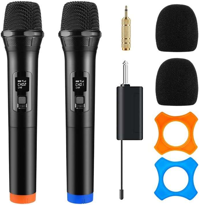 migliori_microfoni_per_karaoke_4