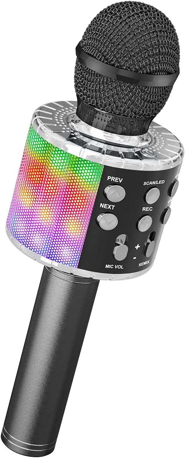 migliori_microfoni_per_karaoke_5