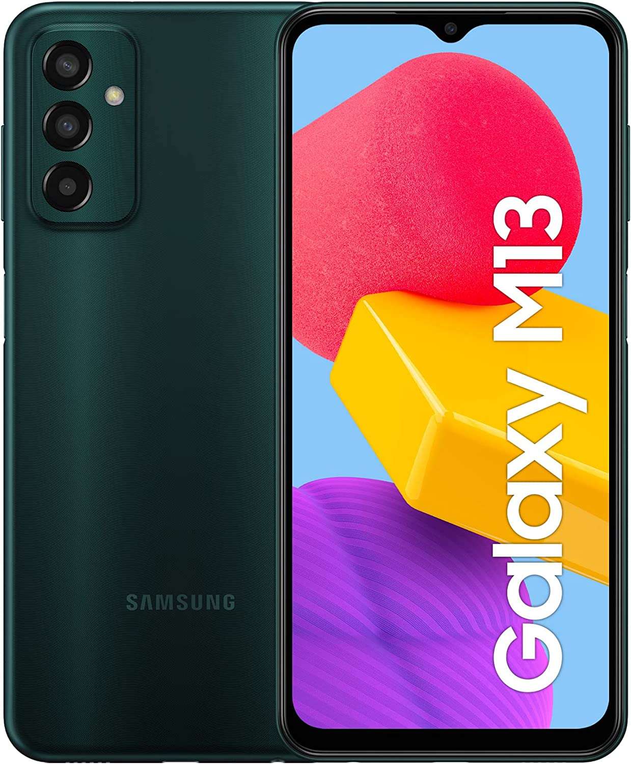 migliori_smartphone_economici_200_euro_amazon_black_friday_01